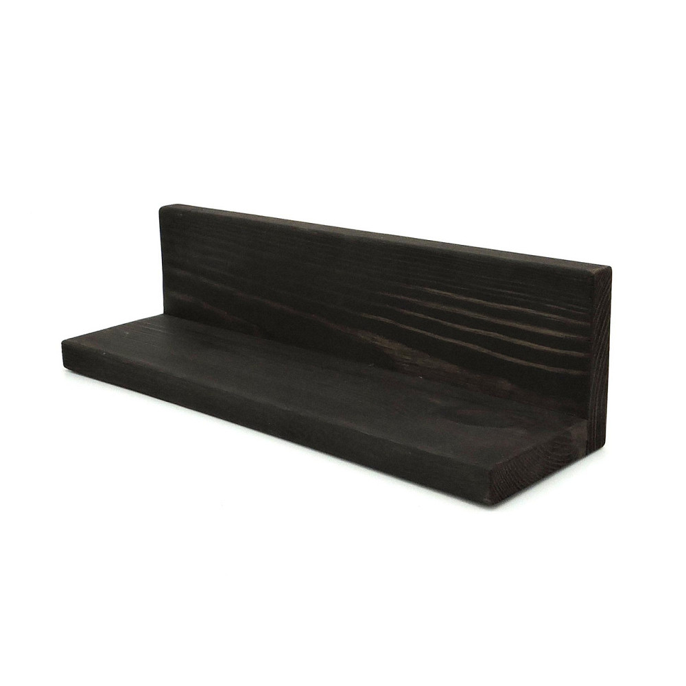 Настенная полка 