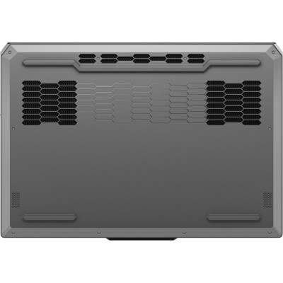 Ноутбук Lenovo LOQ 17IRX10 (83JH00B3RA) Вінниця - фото 7