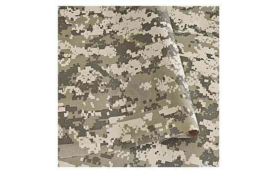 KeyMag для Teclast P50 – чехол с магнитной клавиатурой, цвет Хаки Киев