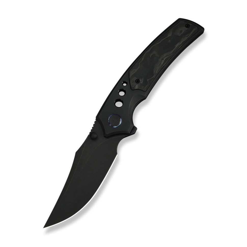 Ніж Weknife Skynix WE24087-1 Киев - изображение 1