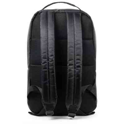 Рюкзак для ноутбука Vinga 17.3" NBP617 Black (NBP617BK) Вінниця