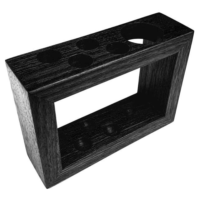 Органайзер для зубных щёток 