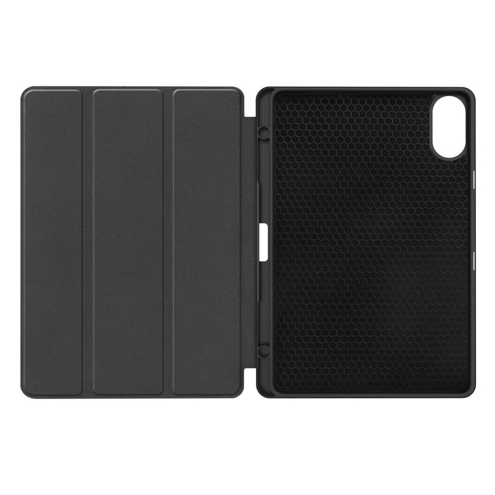 Xiaomi Redmi Pad 2 11