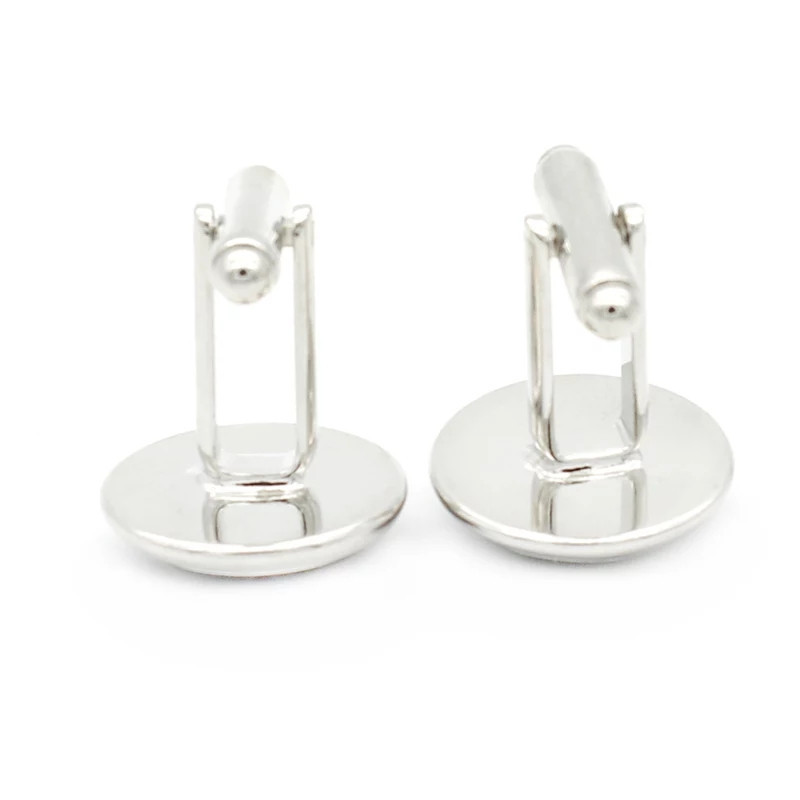 Запонки оригинальные для программиста Киев - изображение 3