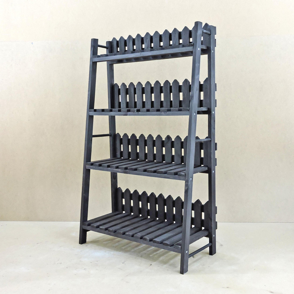 Подставка для цветов 