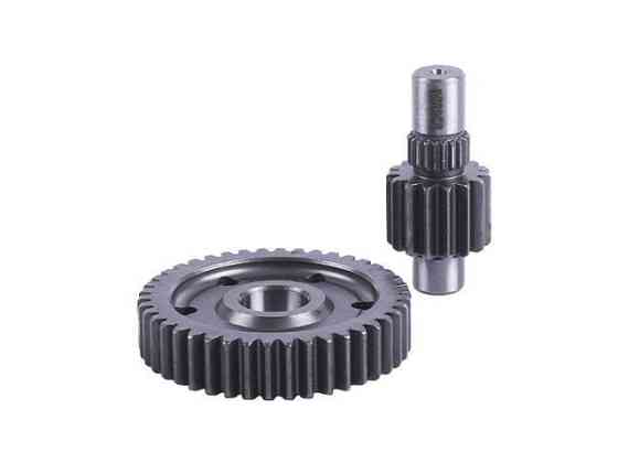 Шестірня варіатора 15Т 42 к-кт: 2 шт. скутер Хонда Мукачево