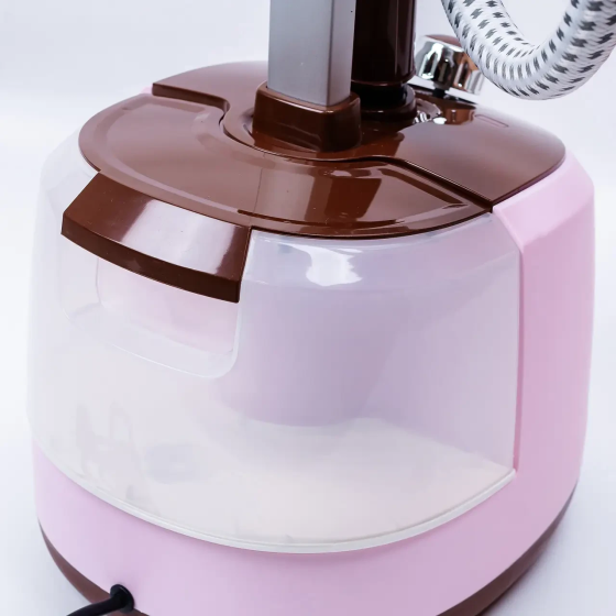 Sokany Підлоговий відпарювач для одягу Sokany SK4005BR на 2 л 1800 Вт Коломия