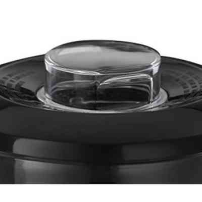 Блендер Remington 24722-56 Винница