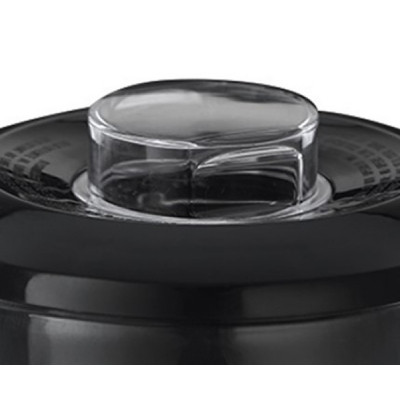 Блендер Remington 24722-56 Винница - изображение 5