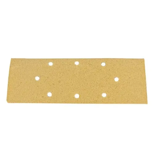 Плоскошлифовальная машина Procraft PV450 Коломыя - изображение 4