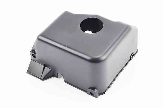 Пластик циліндра охолодження Киев