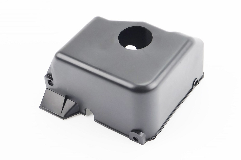 Пластик циліндра охолодження Киев - изображение 2