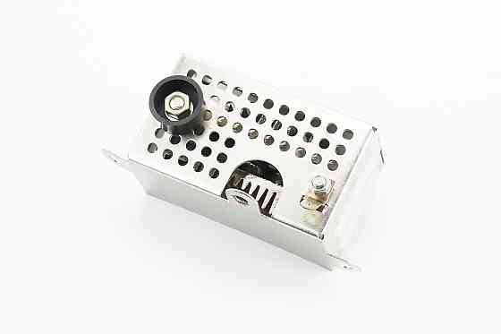 Діодний міст Київ