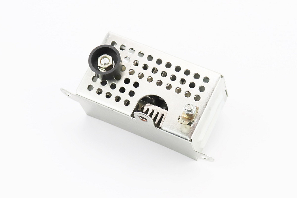 Діодний міст Киев - изображение 2