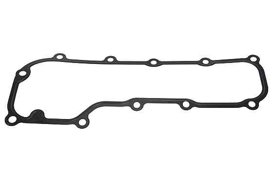 Прокладка колектора впускна верхня Fiat 3,0 MJTD (F1C) GP ORK504334447 Київ