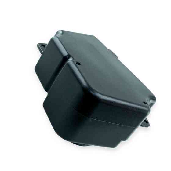 Корпус у зборі Мінськ фільтра Мукачево