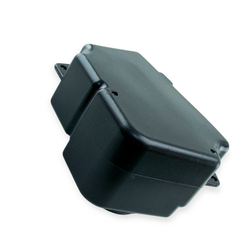 Корпус в сборе Минск фильтра Мукачево - изображение 1