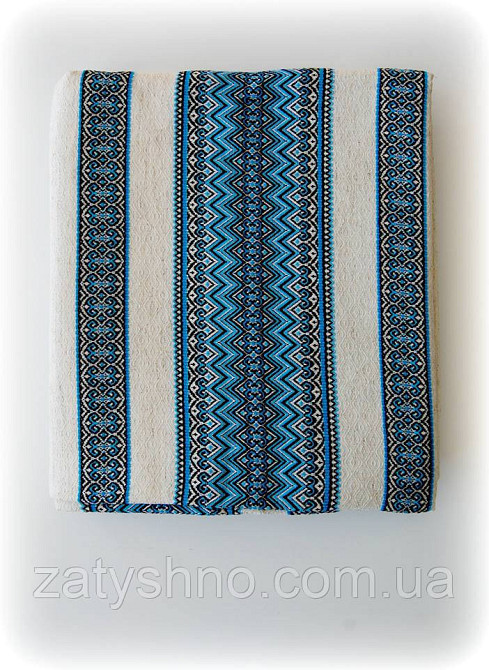 Скатерть   вышитая  оптом Киев - изображение 1