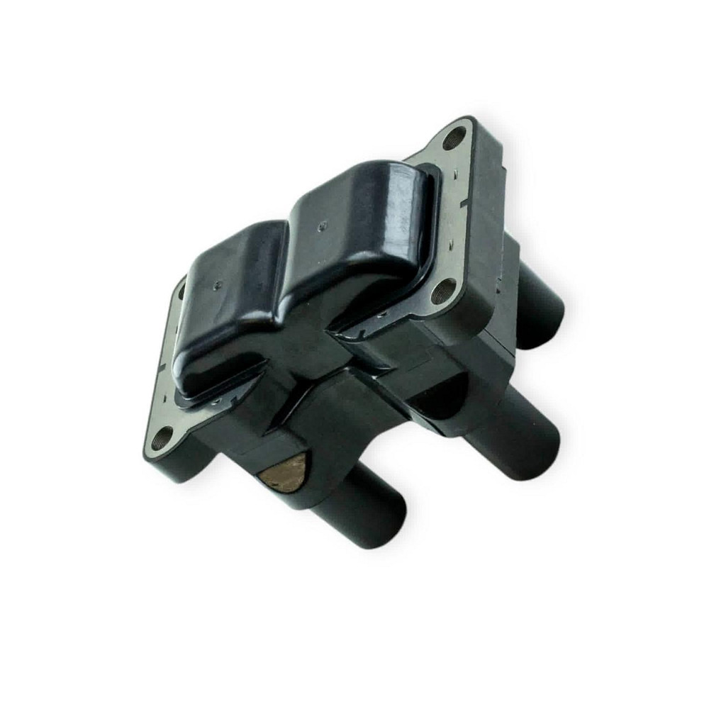 Модуль 2110-2115, 1117-1119 (8 кл) 1,5; 1,6 (3 контакти) (4601.3705) МЗАТЕ* запалювання Мукачево - фото 1