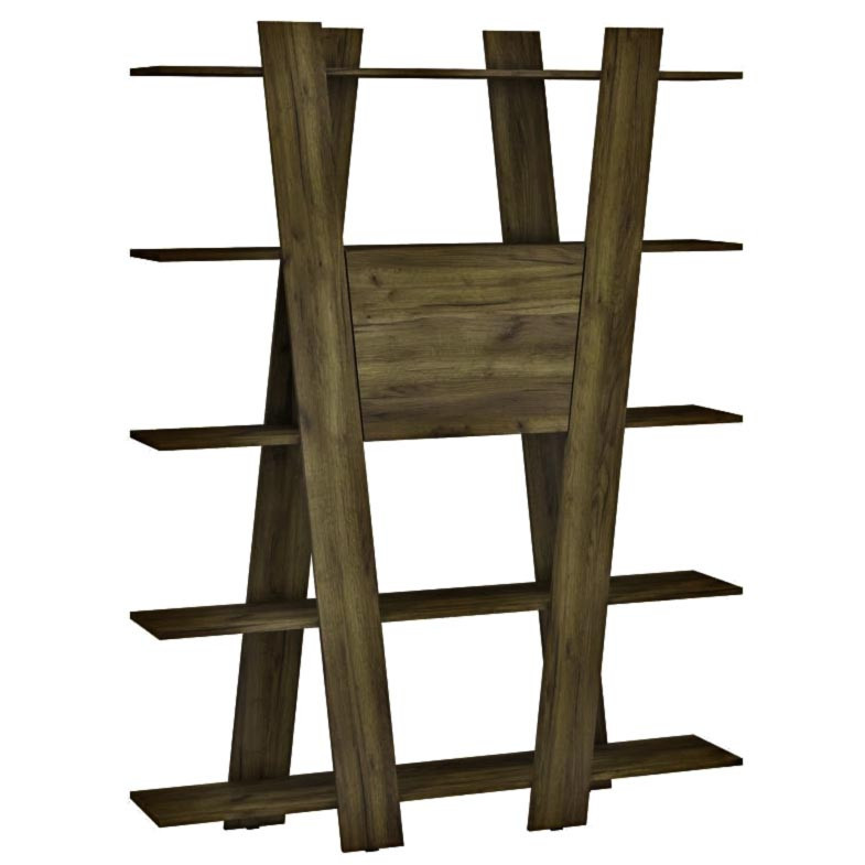 Стеллаж кухонный 