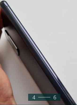 Смартфон: Samsung S20FE 8/256Gb. Snapdragon 865. Київ