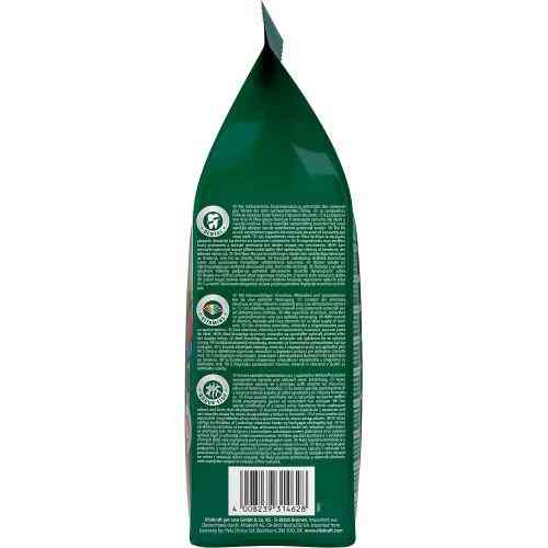 Корм Vitakraft Emotion Beauty Selection для шиншил для шкіри та шерсті 600 г Київ