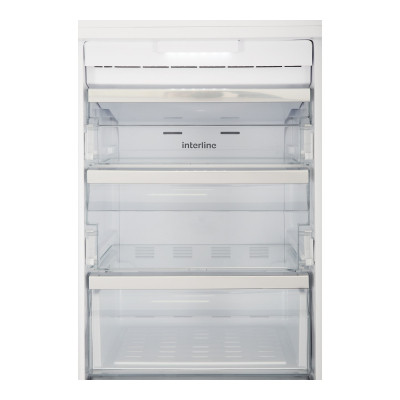 Морозильна камера Interline FTN 771 EGN WA+ Вінниця - фото 12