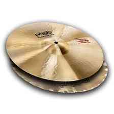 Ударная установка  Paiste Formula 602 15