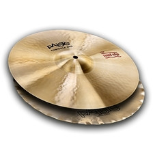 Ударная установка  Paiste Formula 602 15