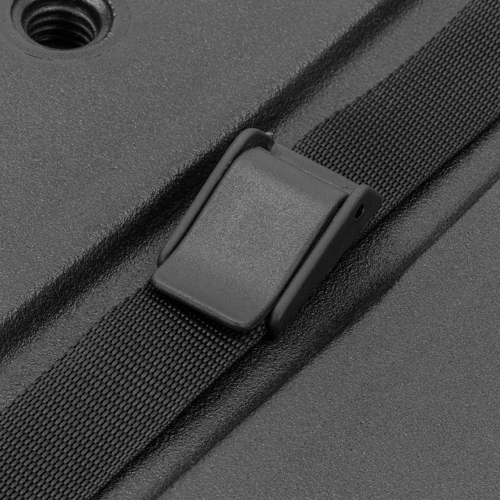 Універсальне кріплення для паливного бака Lalizas 44838 Черкаси - фото 6