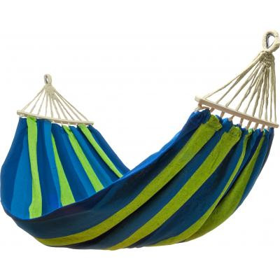 Гамак Time Eco ТЕ-1837 200х100 см (4820211100926) Вінниця - фото 1