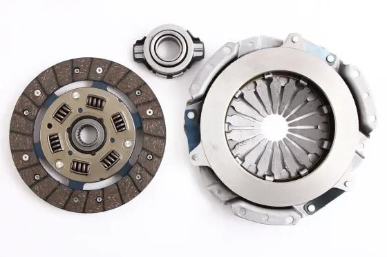 Кошик+диск+вижимна Таврія Flagmus (Sens) Вінниця