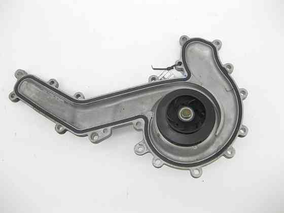 VAG  059121016G Помпа двигуна Одеса