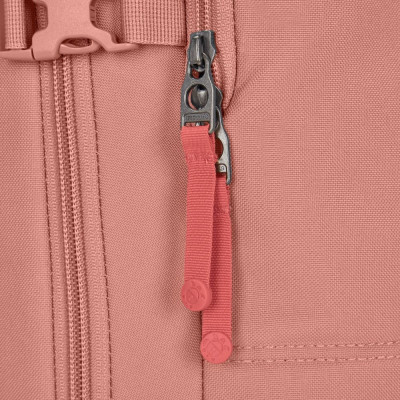 Рюкзак туристичний Pacsafe GO Carry-on Backpack 34L рожевий (35155340) Вінниця - фото 9