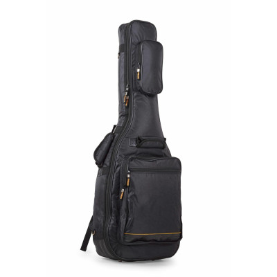 Чохол для гітари RockBag Deluxe Line - Classical Guitar Gig Bag (RB 20508 B) Вінниця - фото 7