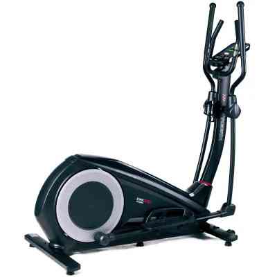 Орбитрек Toorx Elliptical ERX 300 (929371) Винница
