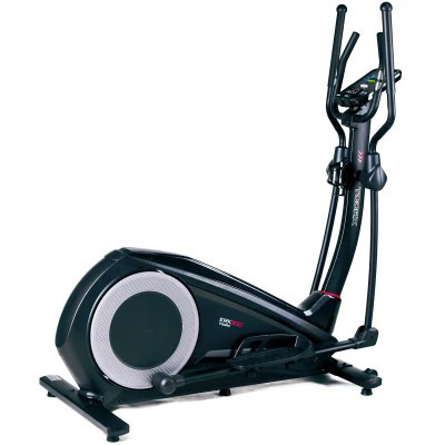 Орбитрек Toorx Elliptical ERX 300 (929371) Винница - изображение 1