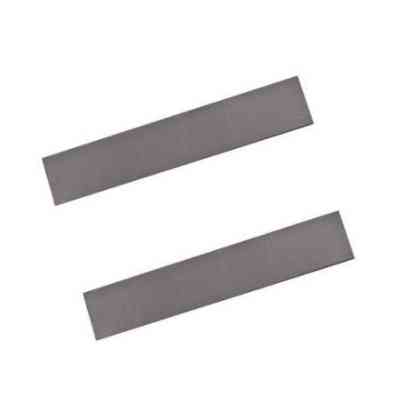 Накладка тормозной площадки HP LJ P2035 / RM1-6397-000 комплект 2шт. Foshan (RM1-6397-FSH) Винница