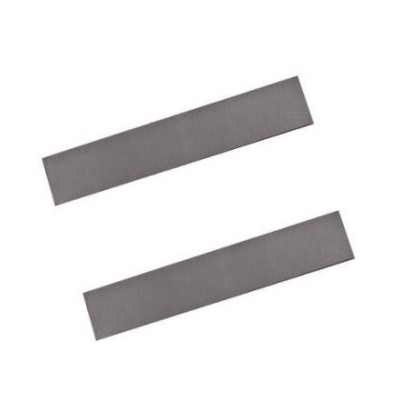 Накладка тормозной площадки HP LJ P2035 / RM1-6397-000 комплект 2шт. Foshan (RM1-6397-FSH) Винница - изображение 1