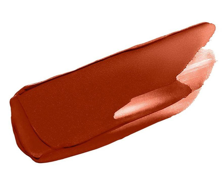 Помада для губ Givenchy (Живанші) Le Rouge Deep Velvet Слов'янськ - фото 2