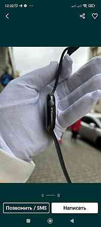 Apple Watch 6 44mm.Space Grey. Киев