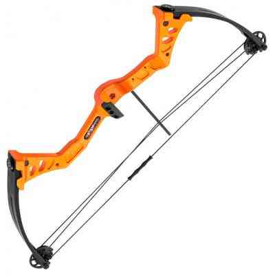 Лук Man kung MK-CBK1OR Винница