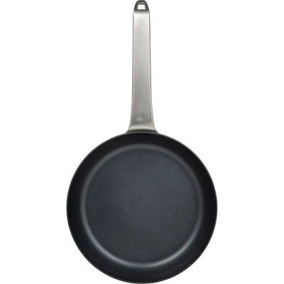 Сковорода MasterPro Sigma, 28 см (BGMP-1653-MM) Винница - изображение 3