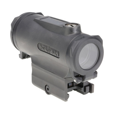 Коллиматорный прицел Holosun HE530C-GR (747011) Винница - изображение 4