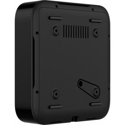 Реєстратор для відеоспостереження Ajax NVR_16 black Вінниця - фото 3