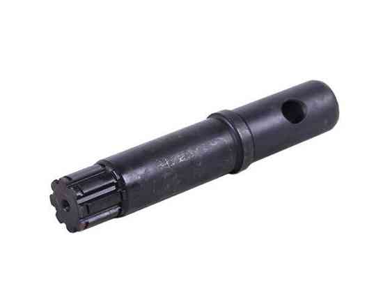 Вал приводний мотобур Мукачево