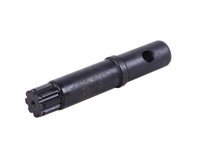 Вал приводной мотобур Мукачево - изображение 1