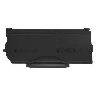 Тонер-картридж Pantum TL-5120P 3K чип2023, чип BM5100ADN/BM5100ADW, BP5100DN/BP5100DW (TL-5120P) Винница - изображение 1