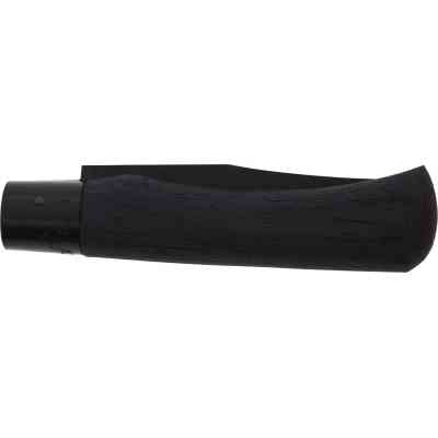 Ніж Old Bear Total Black L (9303/21_MNN) Вінниця