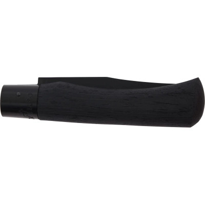 Ніж Old Bear Total Black L (9303/21_MNN) Вінниця - фото 4